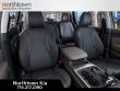2027 Kia Carnival EX Minivan/Van