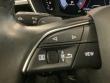 2022 Audi Q3 Premium Plus SUV