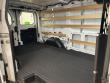 2025 Ford Transit-250 Base Van Low Roof Van