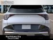 2026 Kia Sportage SX-Prestige SUV