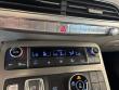 2020 Hyundai Palisade SEL SUV