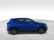 2023 Kia Seltos LX SUV