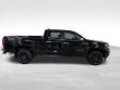 2022 Chevrolet Colorado LT Truck Crew Cab