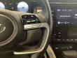 2023 Hyundai Tucson SEL SUV