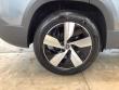 2025 Volkswagen Taos 1.5T S SUV