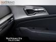 2026 Kia Sportage X-Line SUV