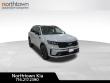 2023 Kia Sorento SX SUV