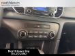 Certified Pre-Owned 2019 Kia Sportage LX SUV 26K1084A Amherst NY