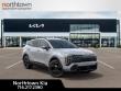 2026 Kia Sportage X-Line SUV