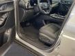 2026 Chevrolet Equinox LT SUV