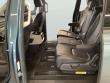 Certified Pre-Owned 2023 Kia Carnival SX MPV 27K262A Amherst NY