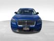 2021 Lincoln Corsair Standard SUV