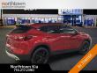 2022 Chevrolet Blazer LT SUV