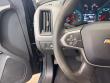 2019 Chevrolet Colorado Work Truck Truck Crew Cab