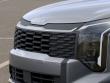 2026 Kia Sportage LX SUV