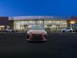 2025 LEXUS RX 350 PREMIUM Sport Utility