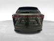 2026 LEXUS NX 350 PREMIUM AWD 5-DOOR SUV 4X4
