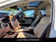 2018 LEXUS RX 350 SUV