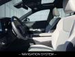 2026 LEXUS RX 350 Premium SUV