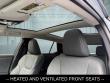 2023 LEXUS RZ 450e Premium SUV