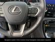 2025 LEXUS NX 350 PREMIUM Sport Utility