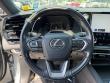 2023 LEXUS RX 350 Premium SUV