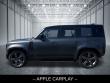 2024 Land Rover Defender 110 Carpathian Edition SUV