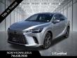 2026 LEXUS RX 350 Premium SUV