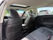 2021 LEXUS ES 250 Sedan