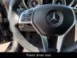 2016 Mercedes-Benz SLK SLK 300 Roadster