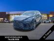 2023 LEXUS RX 350 Premium SUV