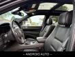 2021 Jeep Grand Cherokee Limited SUV
