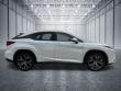 2022 LEXUS RX 350 SUV