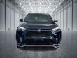 2024 Toyota RAV4 Prime SE SUV