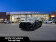 Used 2024 Honda CR-V Hybrid Sport