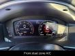2024 Honda Civic Touring Sedan