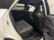 2026 LEXUS RX 350 PREMIUM+ AWD 5-DOOR SUV 4X4