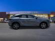 2023 LEXUS RX 350h Premium SUV