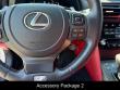 2023 LEXUS IS 350 F Sport Sedan