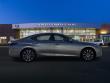 2021 LEXUS ES 350