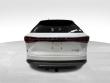 2026 LEXUS RX 350 PREMIUM+ AWD 5-DOOR SUV 4X4