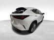 2026 LEXUS NX 350 LUXURY AWD 5-DOOR SUV 4X4