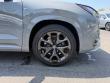 2026 LEXUS TX 500h F Sport Performance Premium SUV