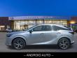 2023 LEXUS RX 350 Premium SUV