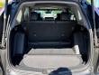 2018 Honda CR-V EX-L SUV