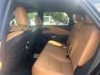 2023 LEXUS RX 350 Premium SUV