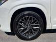 2024 LEXUS TX 350 Premium SUV