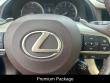 2020 LEXUS RX 350 SUV