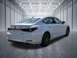 2024 LEXUS ES 350 Sedan