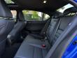 2023 LEXUS IS 350 F Sport Sedan